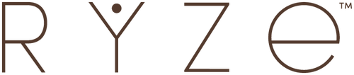 RYZEFOODS
